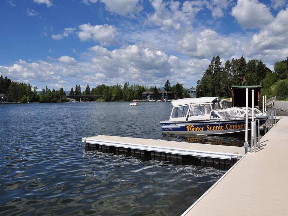 450 Grand Dr Bigfork, MT, 59911 Apartments for Rent Zillow