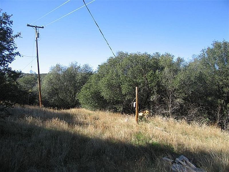 2nd image of 59425 Road 225