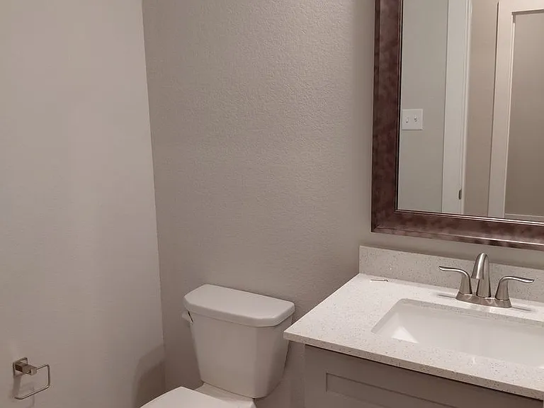 648 The Cottages Dr — Photo 26