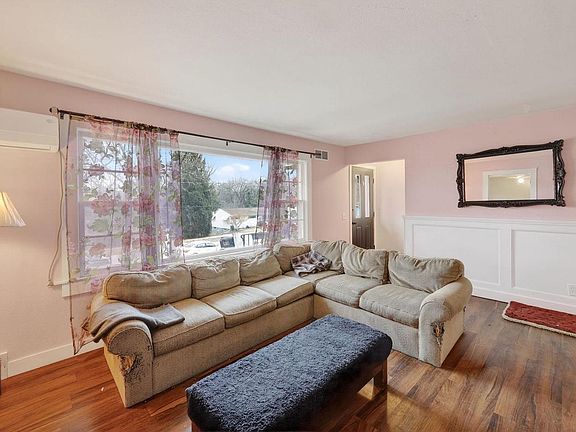 2nd image of 1650 Sunfield Street
