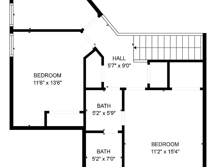 900 Paradise Ln — Photo 27