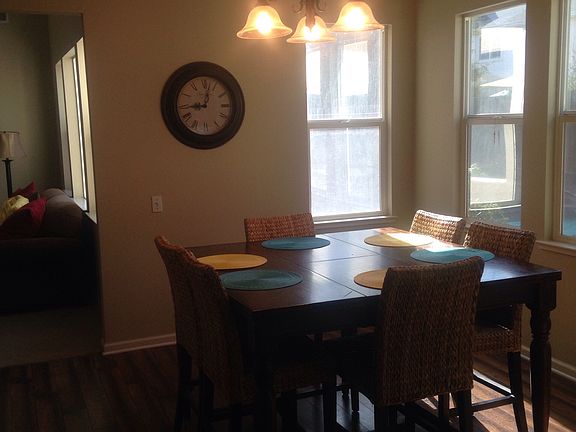 5th image of 2331 Mountain Springs Dr