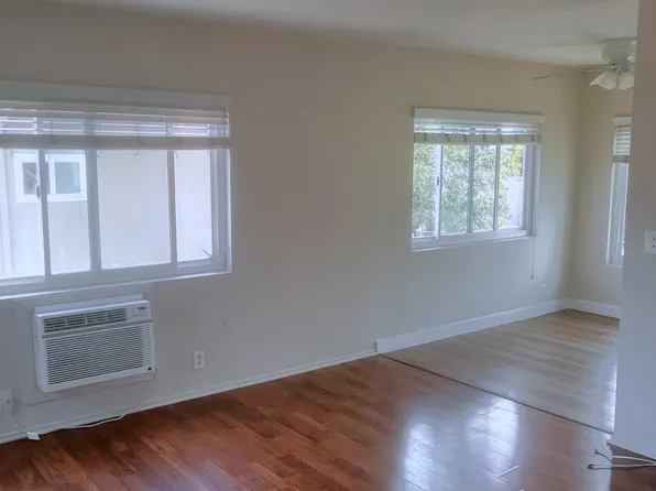 1904 Gardena Ave APT 7, Glendale, CA 91204