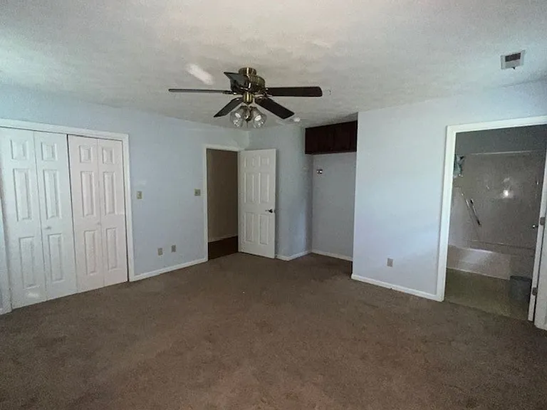 111 Faulkner Rd — Photo 22
