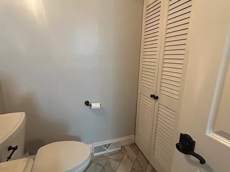 2227 S Opal St — Photo 8
