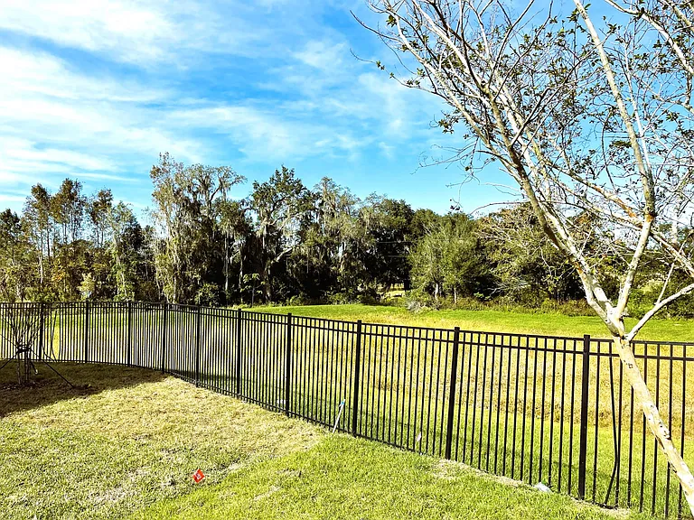 6984 Ripple Pond Loop — Photo 18
