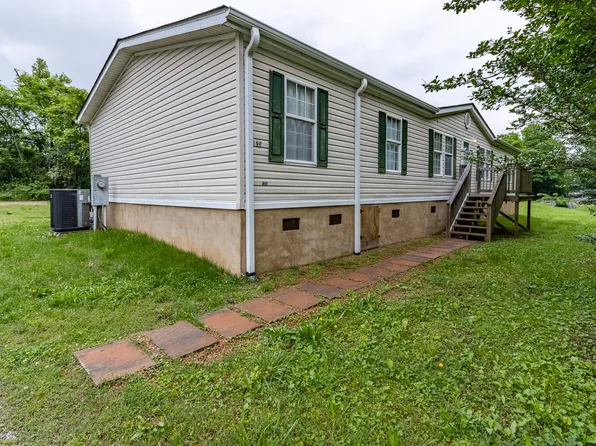 325 Ducktown St, Soddy Daisy, TN 37379