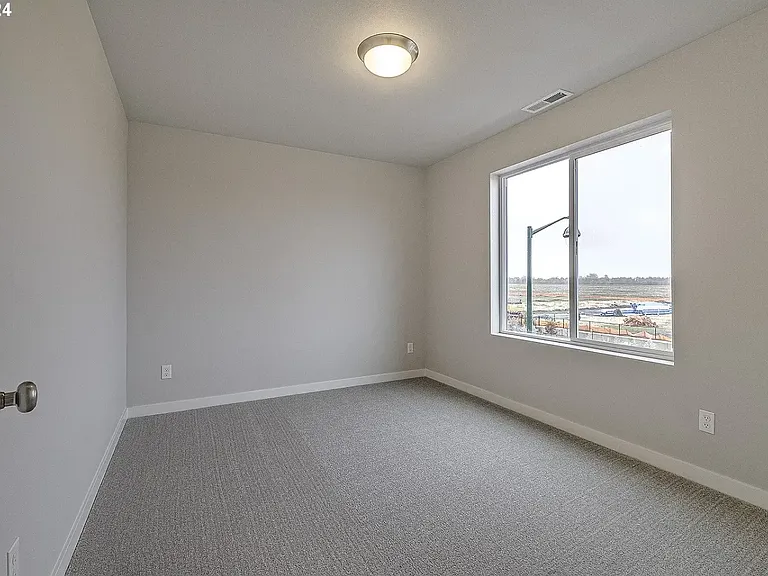 3634 Ash St — Photo 14