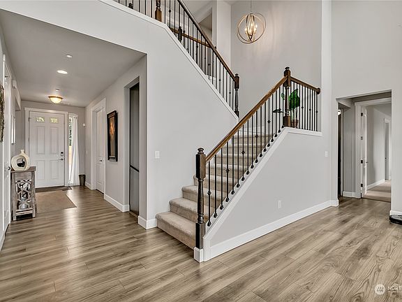 2nd image of 2680 86th Avenue E