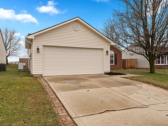 4th image of 5839 Prairie Meadow Dr