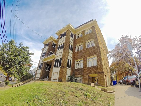 120 N Linden Ave APT 5