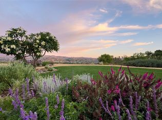 5795 Via Perla, Yorba Linda, CA 92887