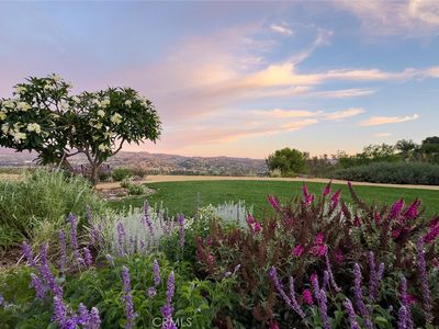 5795 Via Perla, Yorba Linda, CA, 92887