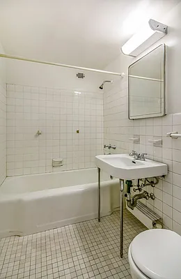 Sold by Venture Equity Partners | media 31