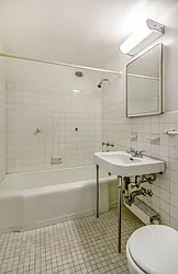 Sold by Venture Equity Partners