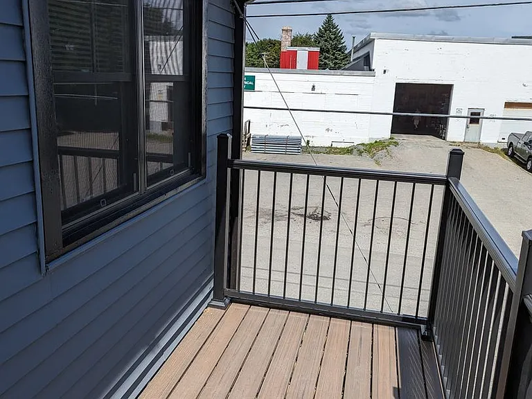 139 Union St — Photo 51