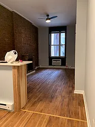Rented by PD Properties LLC