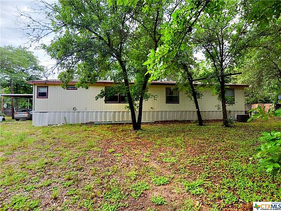 5th image of 3714 Waterwood Pass Dr