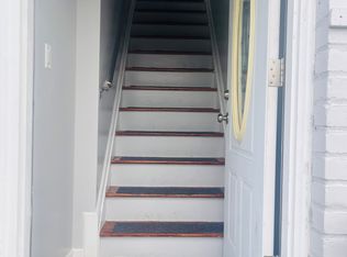 11027 Monterey St FLOOR 2, Queens Village, NY 11429