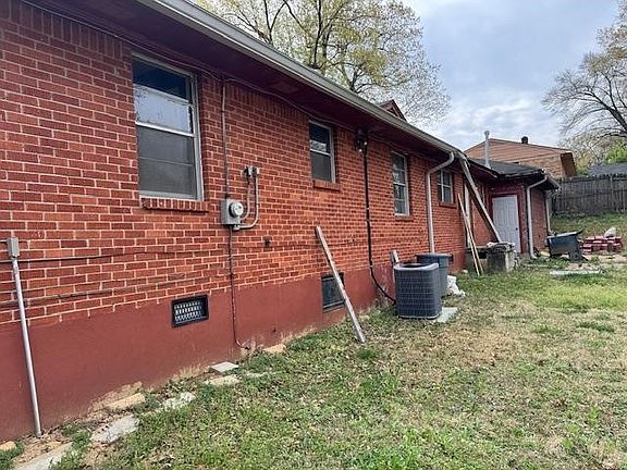 5th image of 3841 Joest Dr