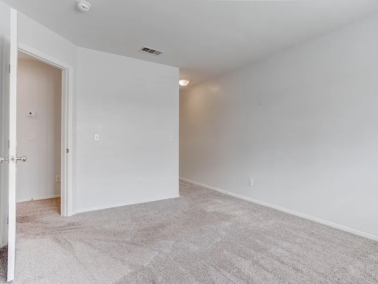 690 Ambling Gait Ave — Photo 22