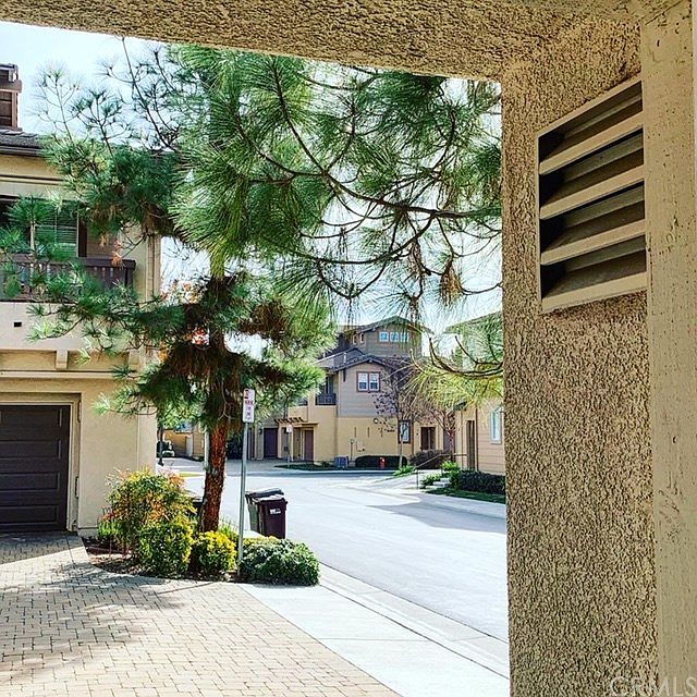 1st image of 24772 Ambervalley Ave #2