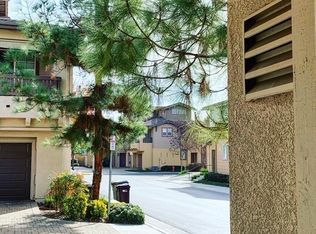 24772 Ambervalley Ave #2, Murrieta, CA 92562