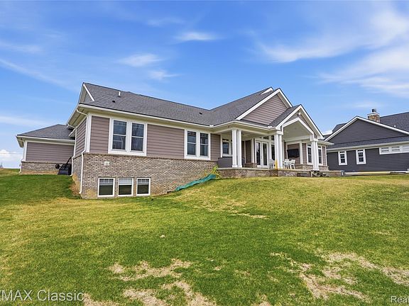 5th image of 2901 Sleeth Rd