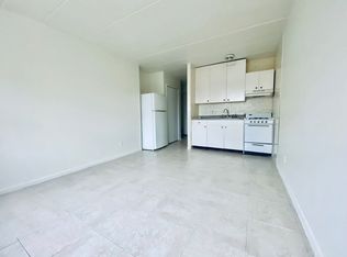 7617 47th Ave APT 2A, Elmhurst, NY 11373