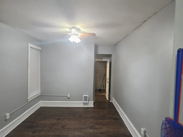 3470 Frankford Ave #1 — Photo 6