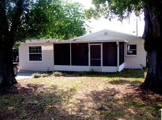 1020 Pisgah Pl, Lakeland, FL 33801