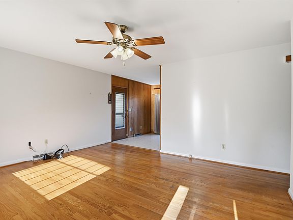 5th image of 280 Cheverly Rd