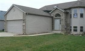 1st image of 1130 Csokasy Ct
