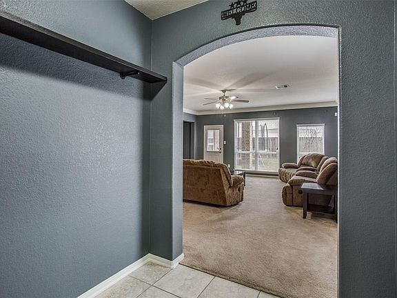3rd image of 23126 Quiet Heron Ct