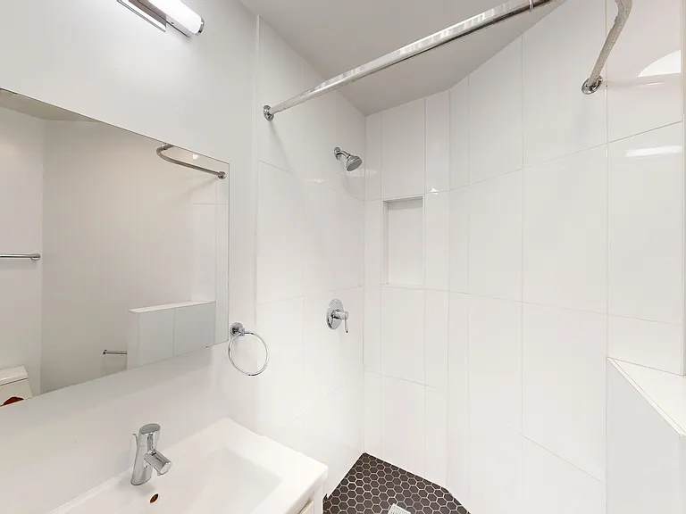 11 Hermann St #110 — Photo 6