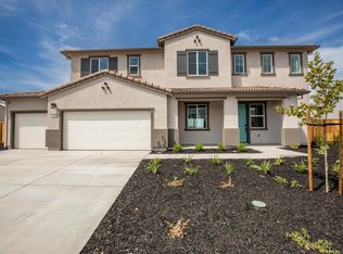 178 Luna Way, Hollister, CA 95023