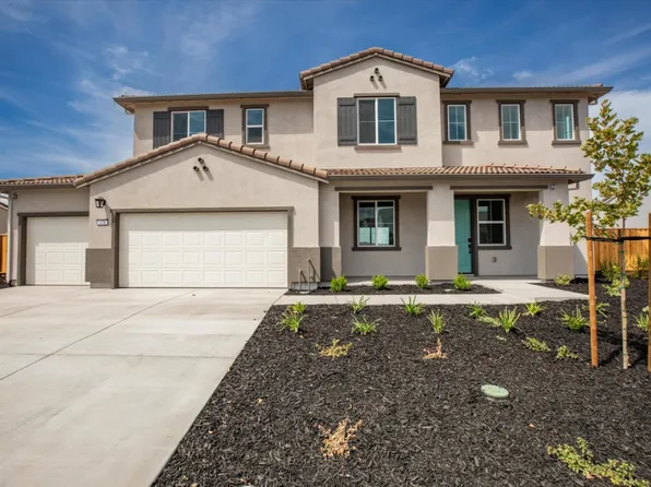 178 Luna Way, Hollister, CA 95023