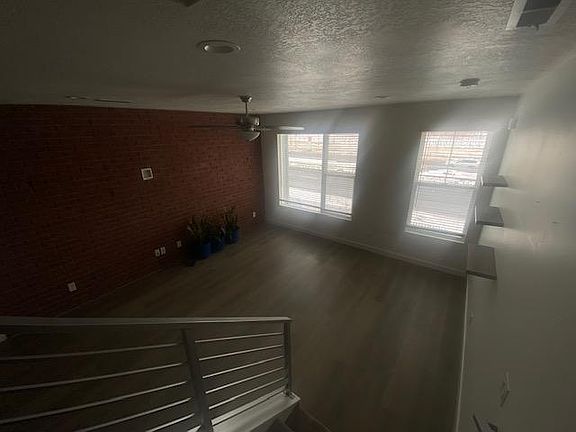 3rd image of 5841 W Lake Ave