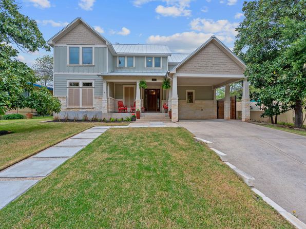 2411 Marlton Dr
