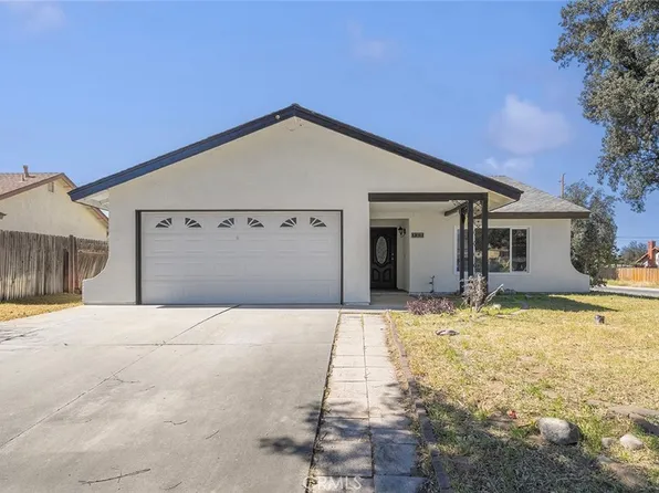 917 Renee St, Redlands, CA 92374