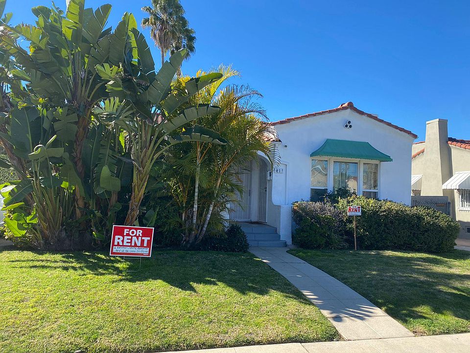1st image of 408 N Alta Vista Blvd