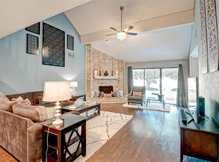 1915 Mayweather Ln, Richmond, TX 77406