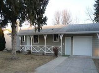 2024 16th St S, Moorhead, MN 56560