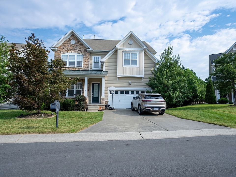 1st image of 1606 Morehead Hill Ct