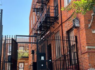 54 E McMicken Ave #6, Cincinnati, OH 45202