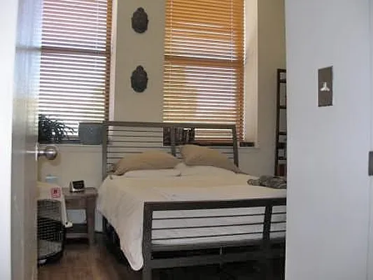 Rented by C C Lee Realty  | media 12