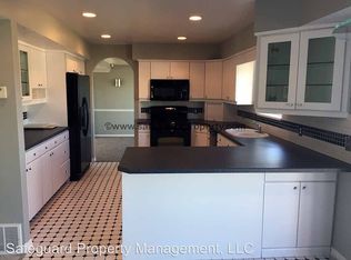 10134 S 2415 E, Sandy, UT 84092