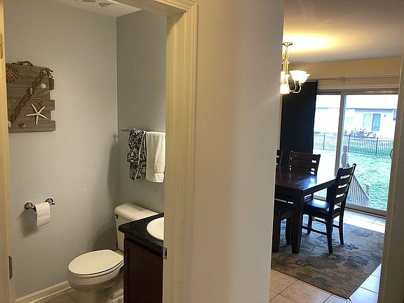 5th image of 56890 Holiday Pine Dr