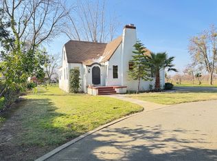 5975 Carlson Rd, Yuba City, CA 95993