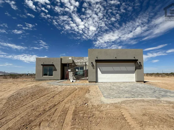 24022 N 197th Ave, Surprise, AZ